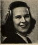 Macy Marjorie