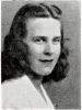 Macy Marjorie
