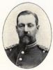 Mannerfelt Carl Otto