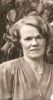 Morberg Sofia Margareta*