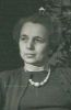 Olev Margareta