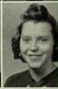 McKean Beth Perry