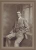 Moore Samuel