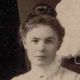 Nielsen Karen Marie