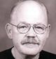 Olander Andresen Lee