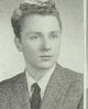 Olander Charles A Jr