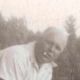 Olander Francis Oskar