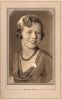 Pederson Ruth Mildred