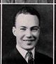Ahlander Raymond (Ray) C (Carl)