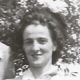 Reitknecht Esther Rose