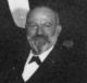 Rettig Gustaf