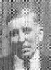 Rosendahl Erik Gustaf