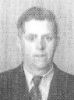 Rosendahl Frans Ludvig