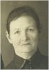 Bengtsdotter Selma