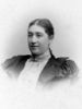 Suber Marie-Louise
