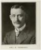 Thorsson Nils M